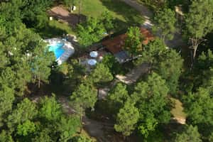 campsite-image