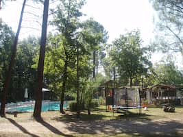 campsite-image