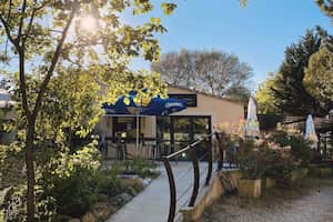 campsite-image