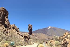 campsite-image