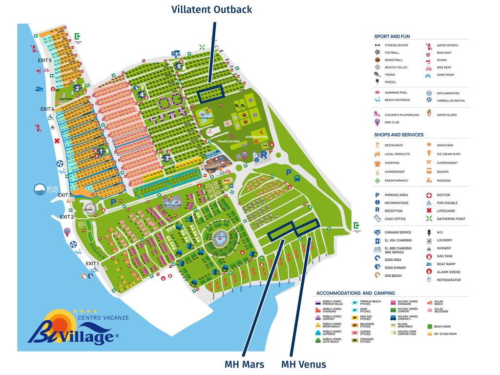 Bekijk plattegrond