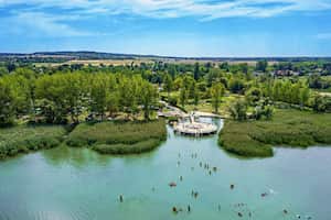 campsite-image