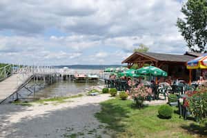 campsite-image