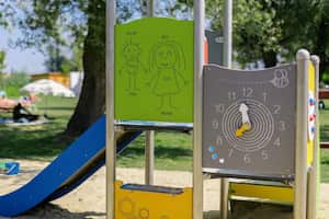 campsite-image