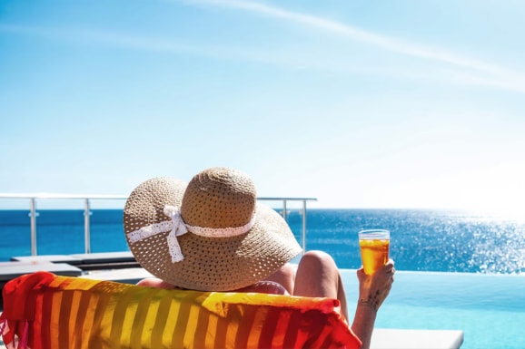 naturistische-vakantie
