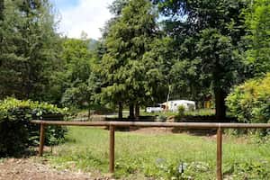 campsite-image