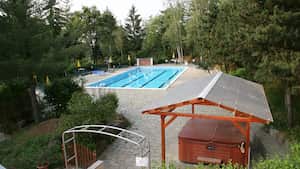 campsite-image