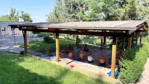 campsite-image