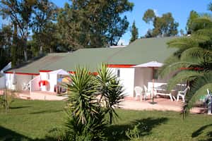 campsite-image