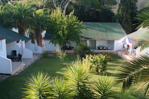 campsite-image