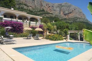 campsite-image