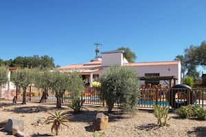 campsite-image