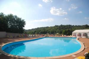 campsite-image