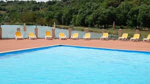 campsite-image