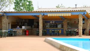 campsite-image