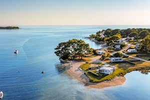 campsite-image