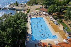 campsite-image