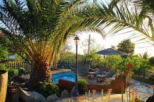 campsite-image