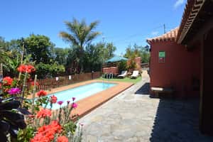 campsite-image