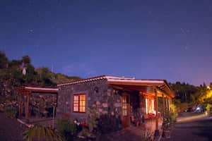 campsite-image