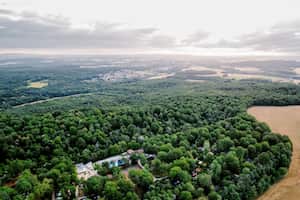 campsite-image
