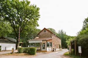 campsite-image