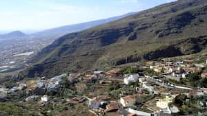 campsite-image