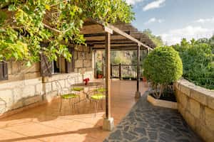 campsite-image