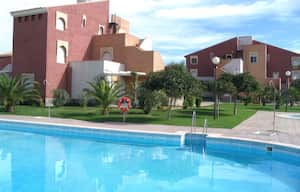campsite-image