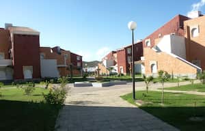 campsite-image