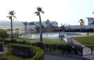 campsite-image