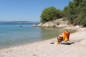 campsite-image