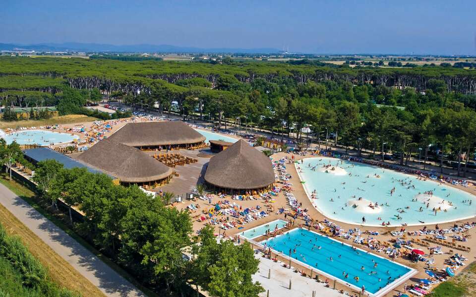 Suncamp informatie en campings Huurtentnl