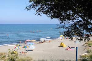 campsite-image