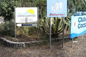 campsite-image