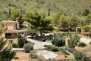campsite-image