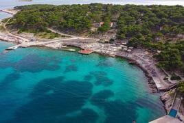 Obonjan Island Resort - billede 2