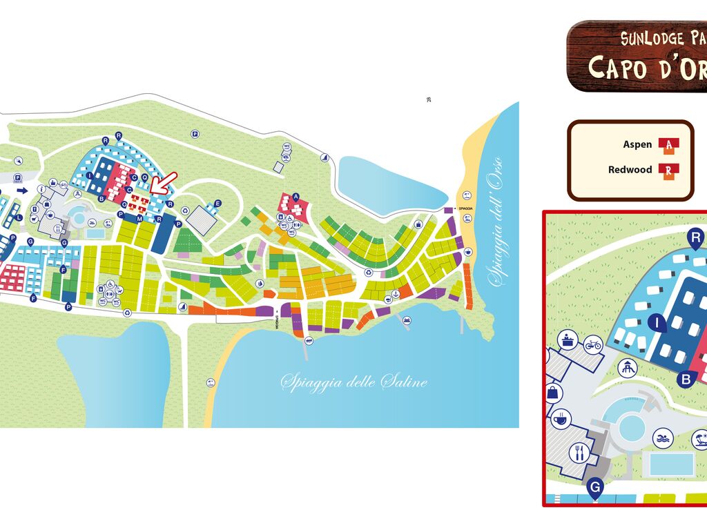 Bekijk plattegrond
