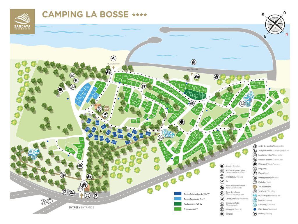 Bekijk plattegrond