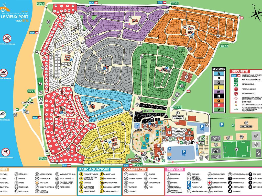 Bekijk plattegrond