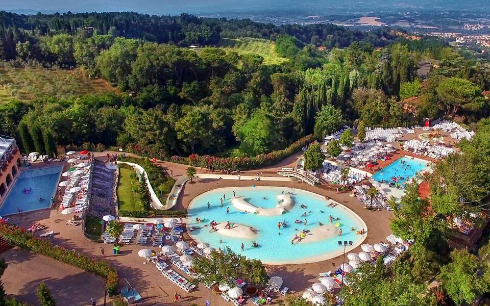 Suncamp De Mooiste Campings Kamperen amp Glamping
