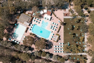 Club del Sole Tenuta Primero Grado Family Coll. - Image 1 Club del Sole Tenuta Primero Grado Family Coll. - Image 1