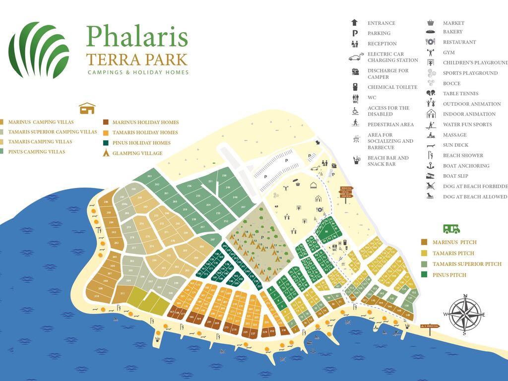 Bekijk plattegrond
