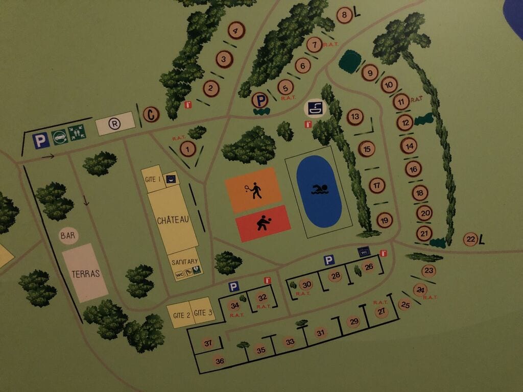 Bekijk plattegrond