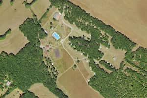campsite-image