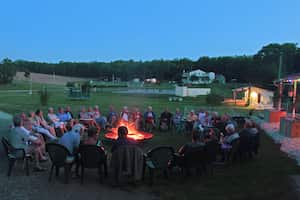 campsite-image