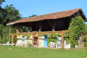 campsite-image