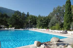 campsite-image