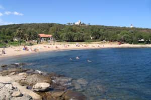 campsite-image