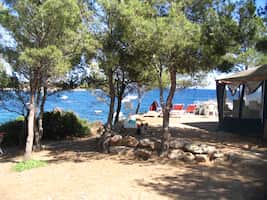 campsite-image